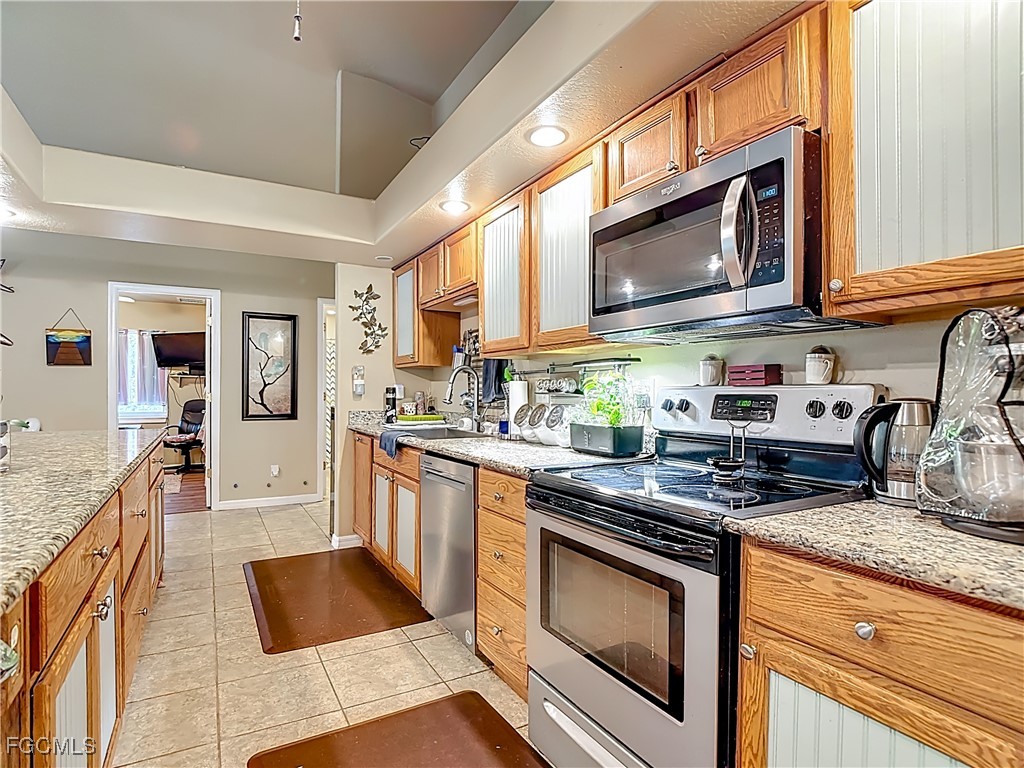 7823 Canal Terrace Labelle FL 33935 2025013791 image8