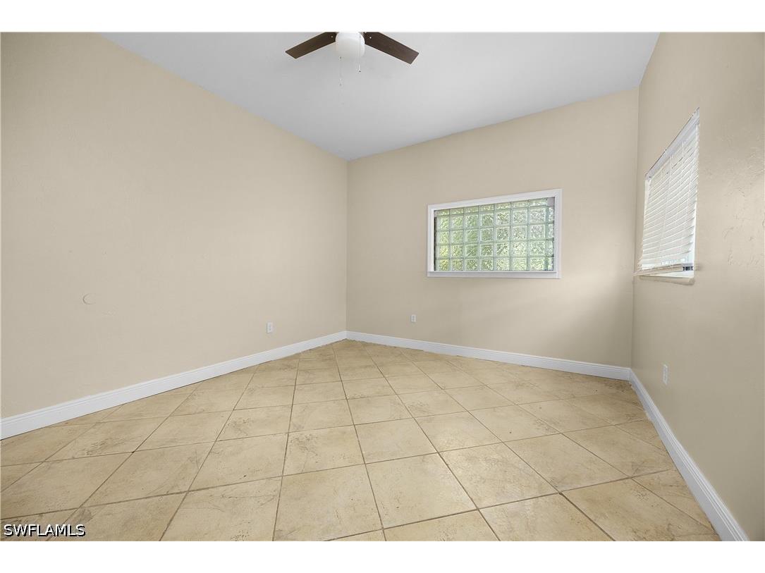 7823 Marx Drive North Fort Myers FL 33917 226018358 image11