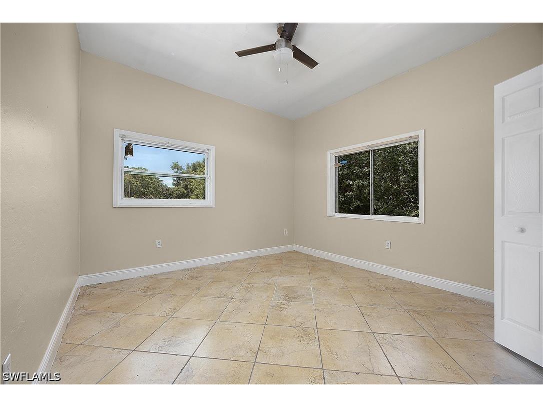 7823 Marx Drive North Fort Myers FL 33917 226018358 image14