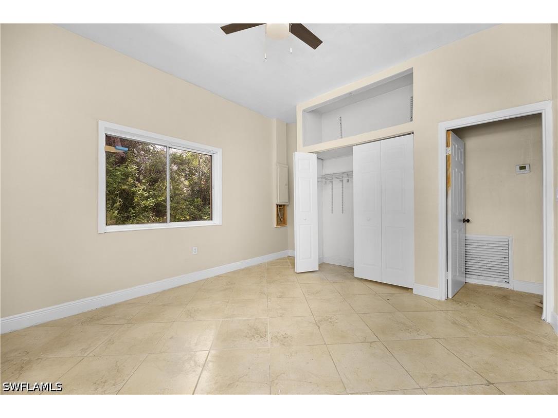 7823 Marx Drive North Fort Myers FL 33917 226018358 image15