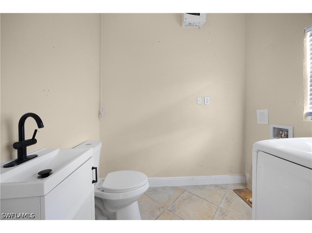 7823 Marx Drive North Fort Myers FL 33917 226018358 image16