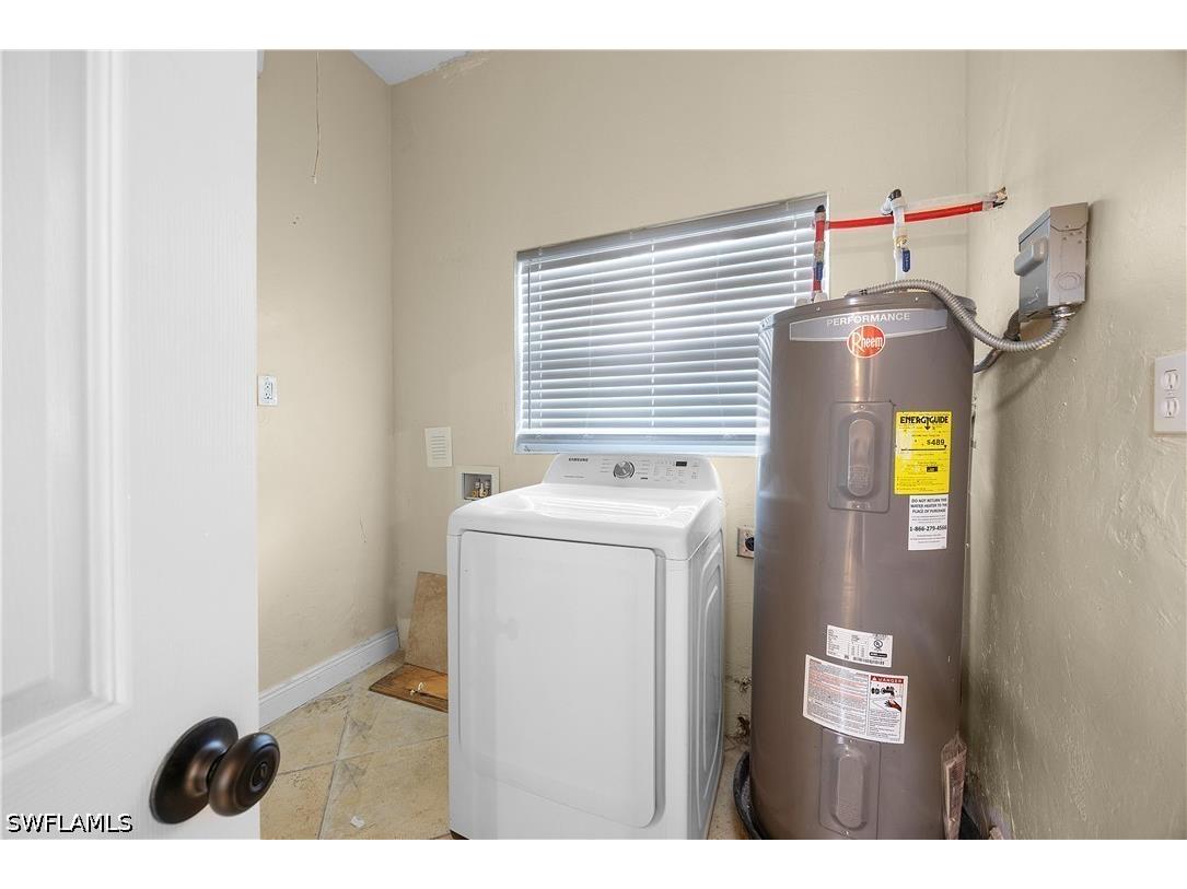 7823 Marx Drive North Fort Myers FL 33917 226018358 image17
