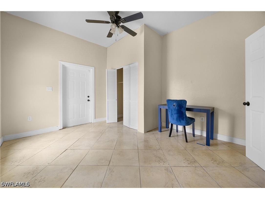 7823 Marx Drive North Fort Myers FL 33917 226018358 image18