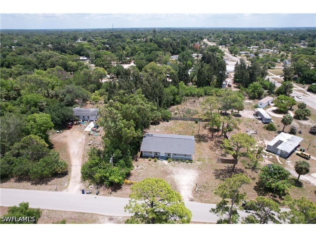 7823 Marx Drive North Fort Myers FL 33917 226018358 image19