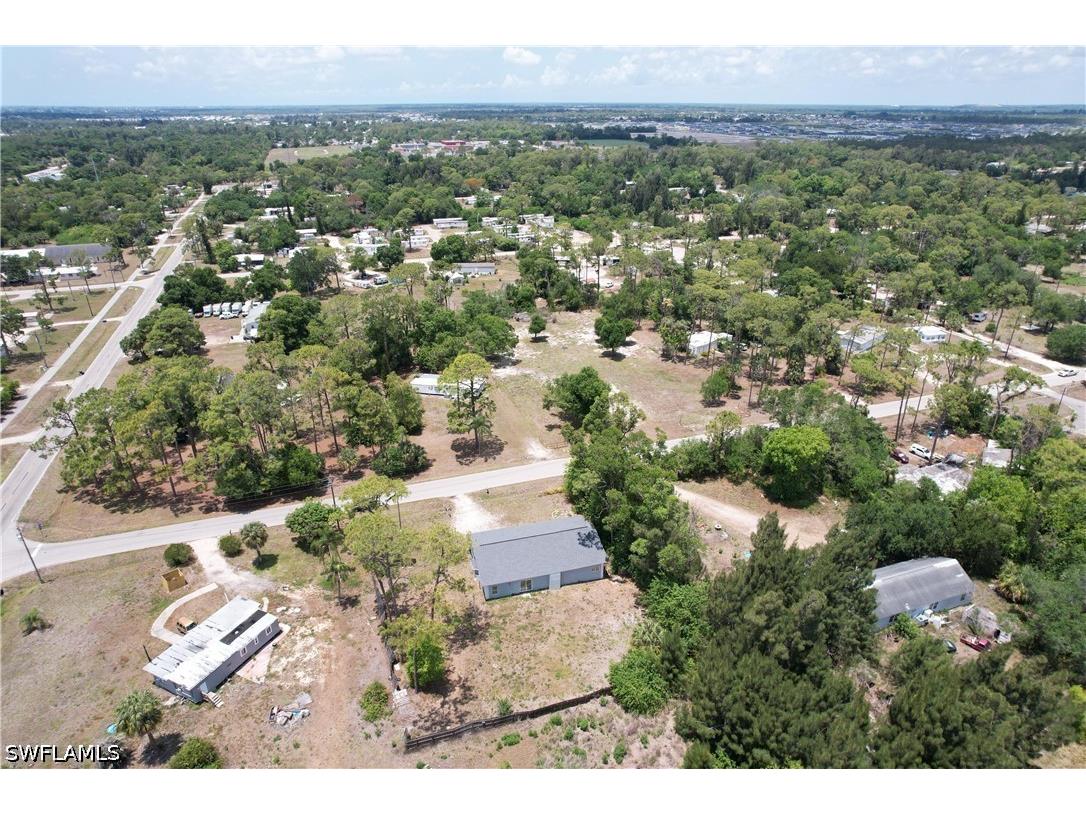 7823 Marx Drive North Fort Myers FL 33917 226018358 image20