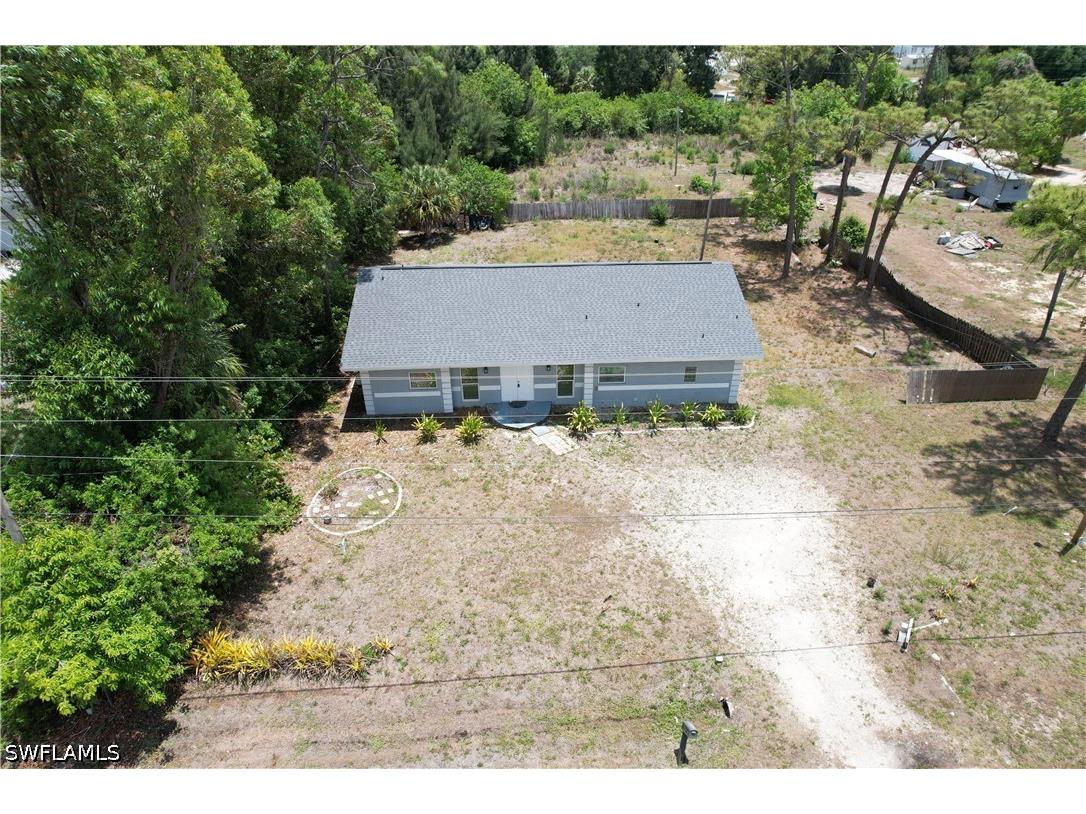 7823 Marx Drive North Fort Myers FL 33917 226018358 image21