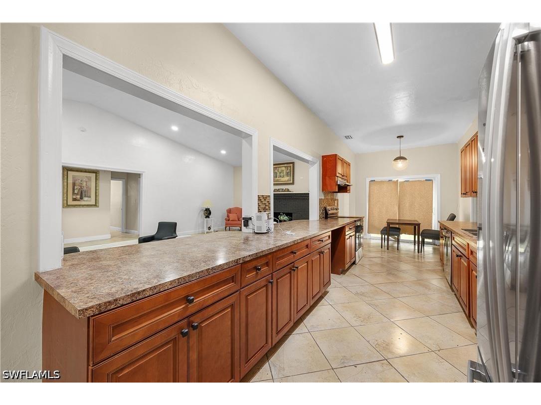 7823 Marx Drive North Fort Myers FL 33917 226018358 image6