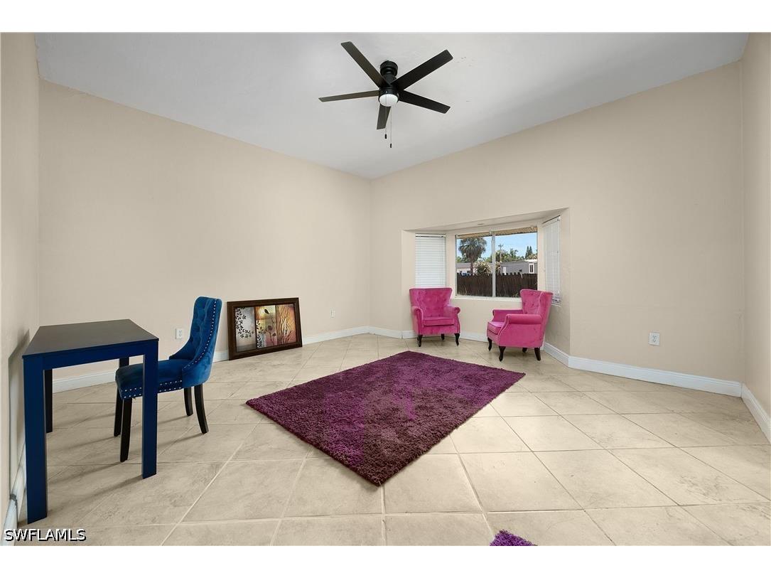 7823 Marx Drive North Fort Myers FL 33917 226018358 image7