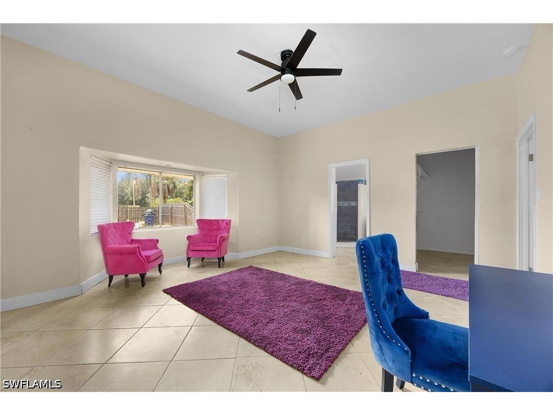 7823 Marx Drive North Fort Myers FL 33917 226018358 image8