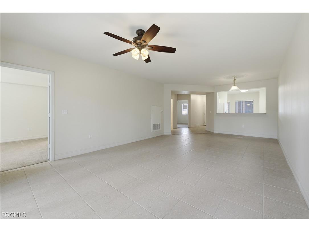 7823 Regal Heron Circle #104 Naples FL 34104 2026006786 image10