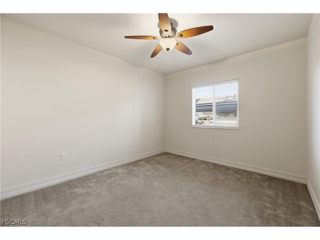 7823 Regal Heron Circle #104 Naples FL 34104 2026006786 image11