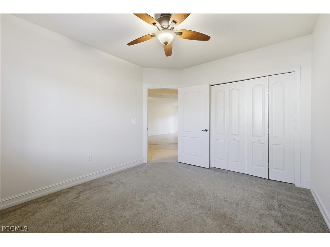 7823 Regal Heron Circle #104 Naples FL 34104 2026006786 image12