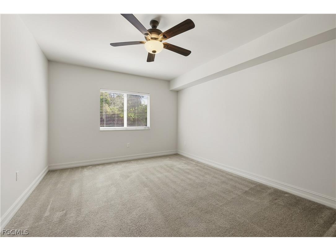 7823 Regal Heron Circle #104 Naples FL 34104 2026006786 image14