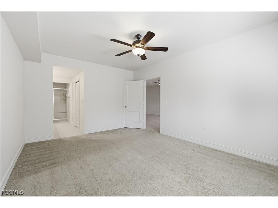 7823 Regal Heron Circle #104 Naples FL 34104 2026006786 image15