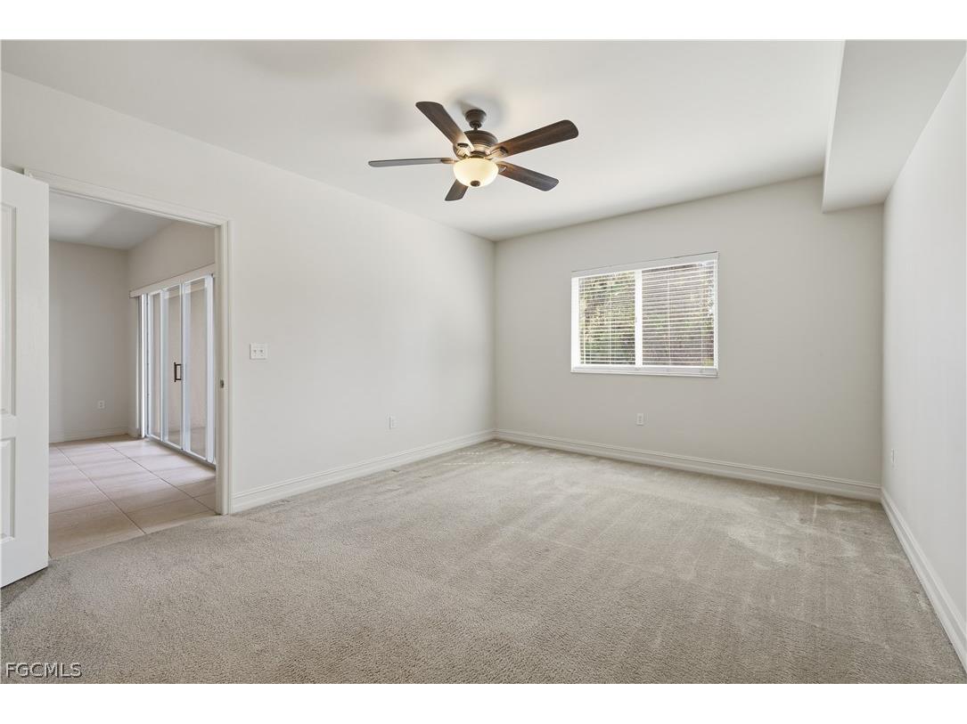 7823 Regal Heron Circle #104 Naples FL 34104 2026006786 image16