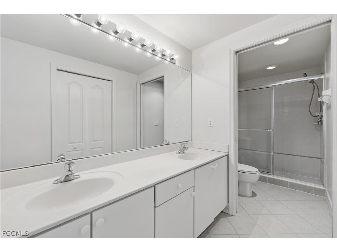 7823 Regal Heron Circle #104 Naples FL 34104 2026006786 image17