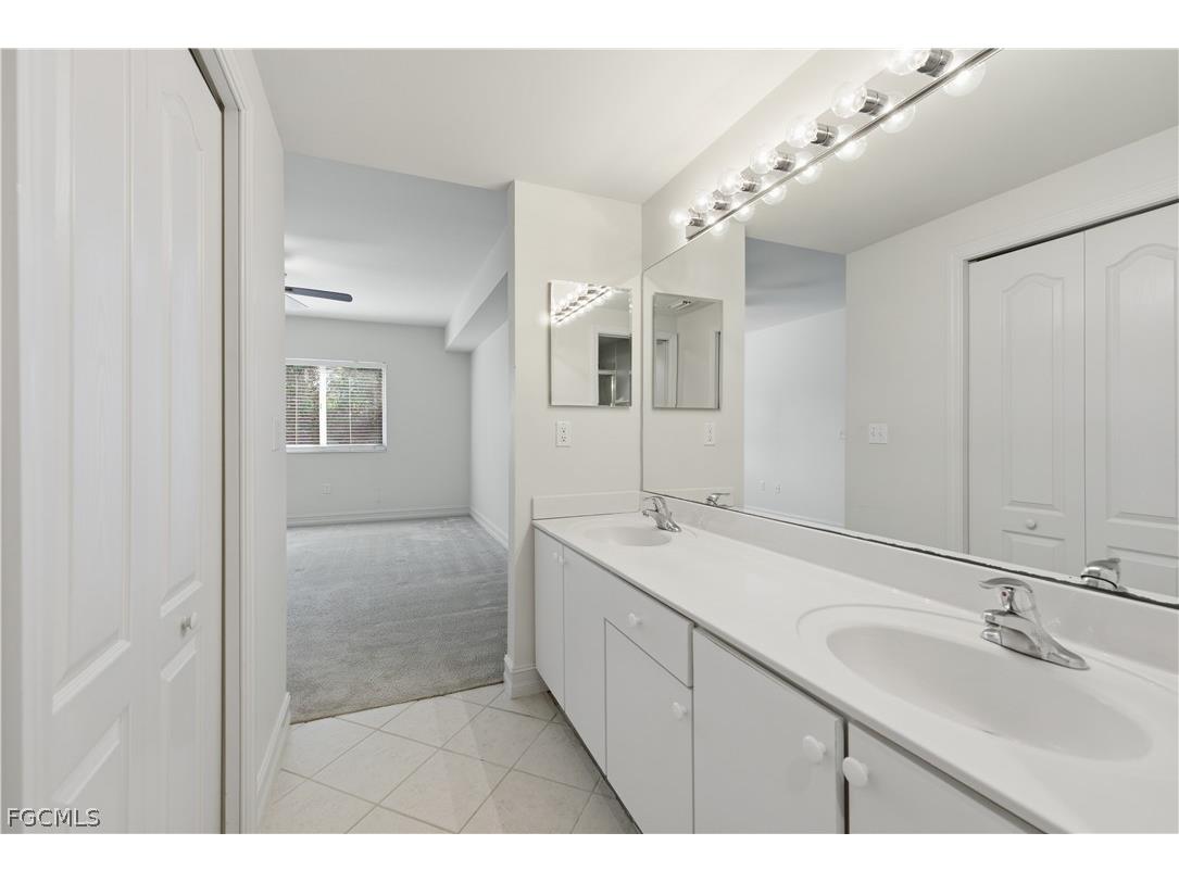 7823 Regal Heron Circle #104 Naples FL 34104 2026006786 image18