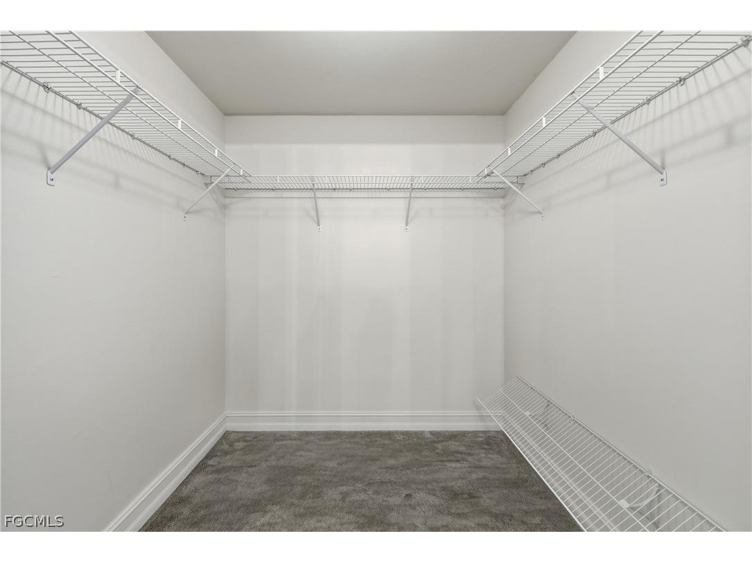 7823 Regal Heron Circle #104 Naples FL 34104 2026006786 image19