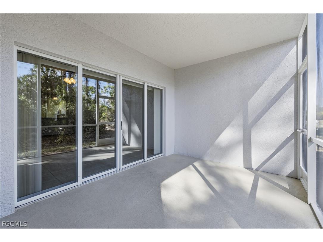 7823 Regal Heron Circle #104 Naples FL 34104 2026006786 image20