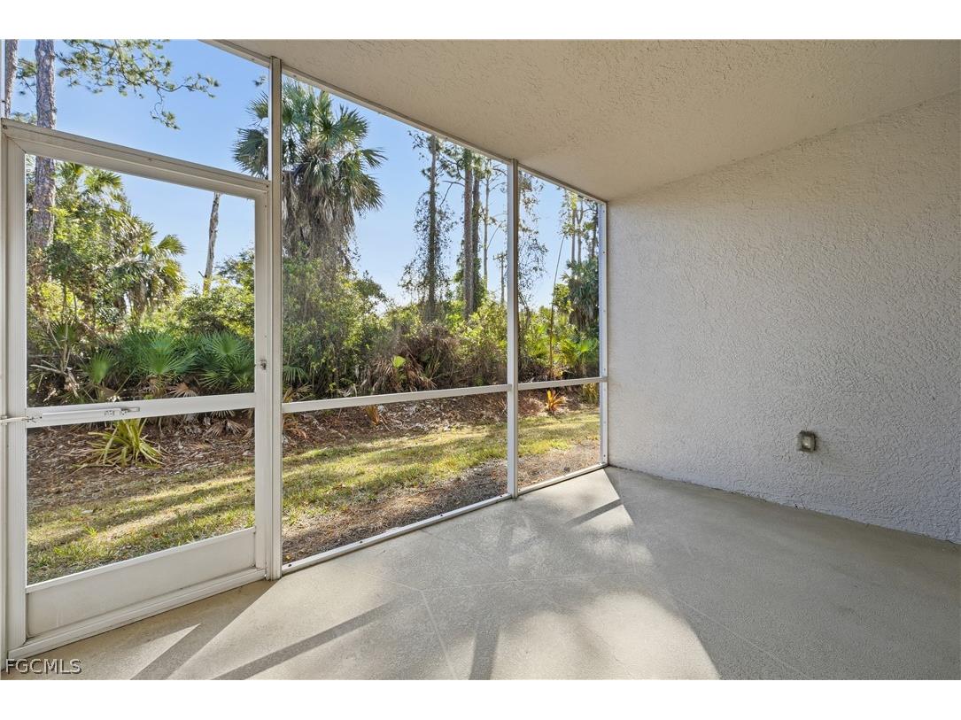 7823 Regal Heron Circle #104 Naples FL 34104 2026006786 image21