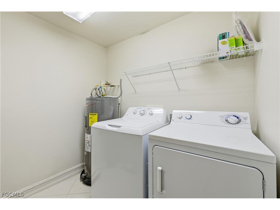 7823 Regal Heron Circle #104 Naples FL 34104 2026006786 image22