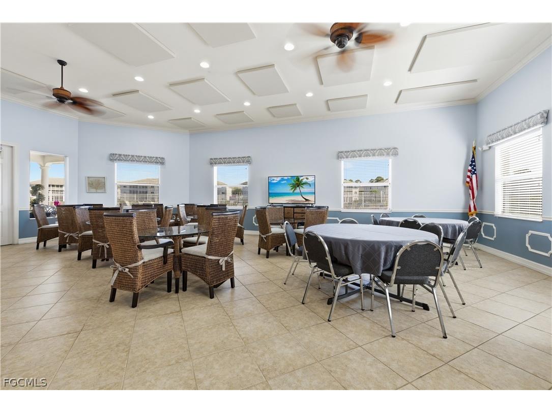 7823 Regal Heron Circle #104 Naples FL 34104 2026006786 image25