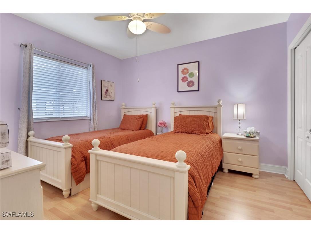 7823 Regal Heron Circle #105 Naples FL 34104 225073805 image13