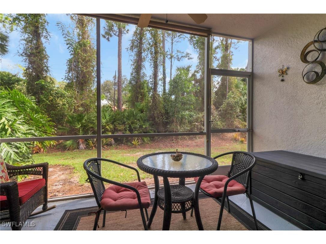 7823 Regal Heron Circle #105 Naples FL 34104 225073805 image21
