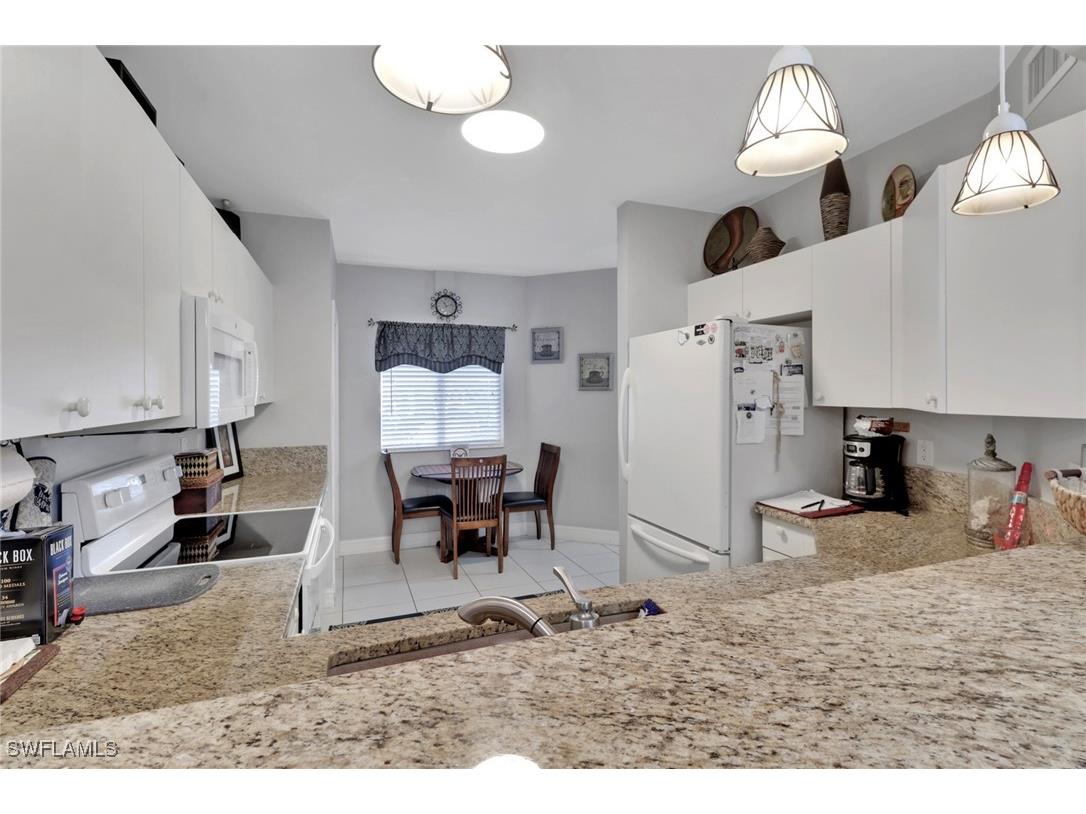 7823 Regal Heron Circle #105 Naples FL 34104 225073805 image22