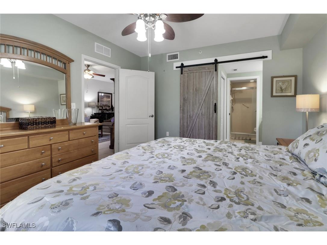 7823 Regal Heron Circle #105 Naples FL 34104 225073805 image23