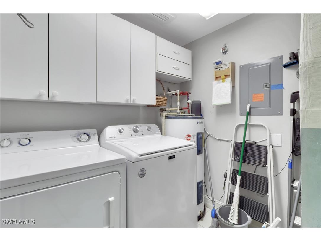 7823 Regal Heron Circle #105 Naples FL 34104 225073805 image26