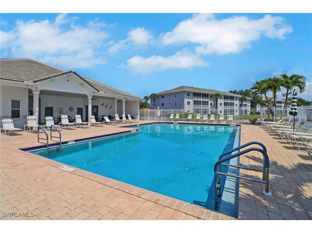 7823 Regal Heron Circle #105 Naples FL 34104 225073805 image29