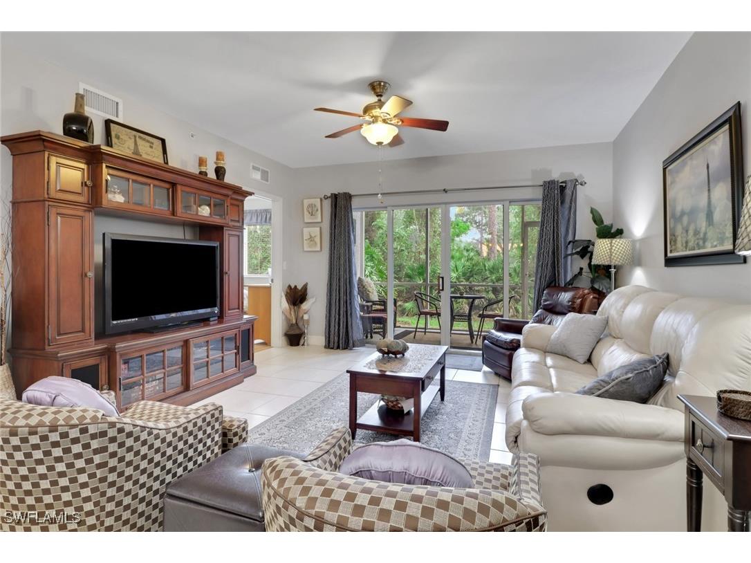 7823 Regal Heron Circle #105 Naples FL 34104 225073805 image3