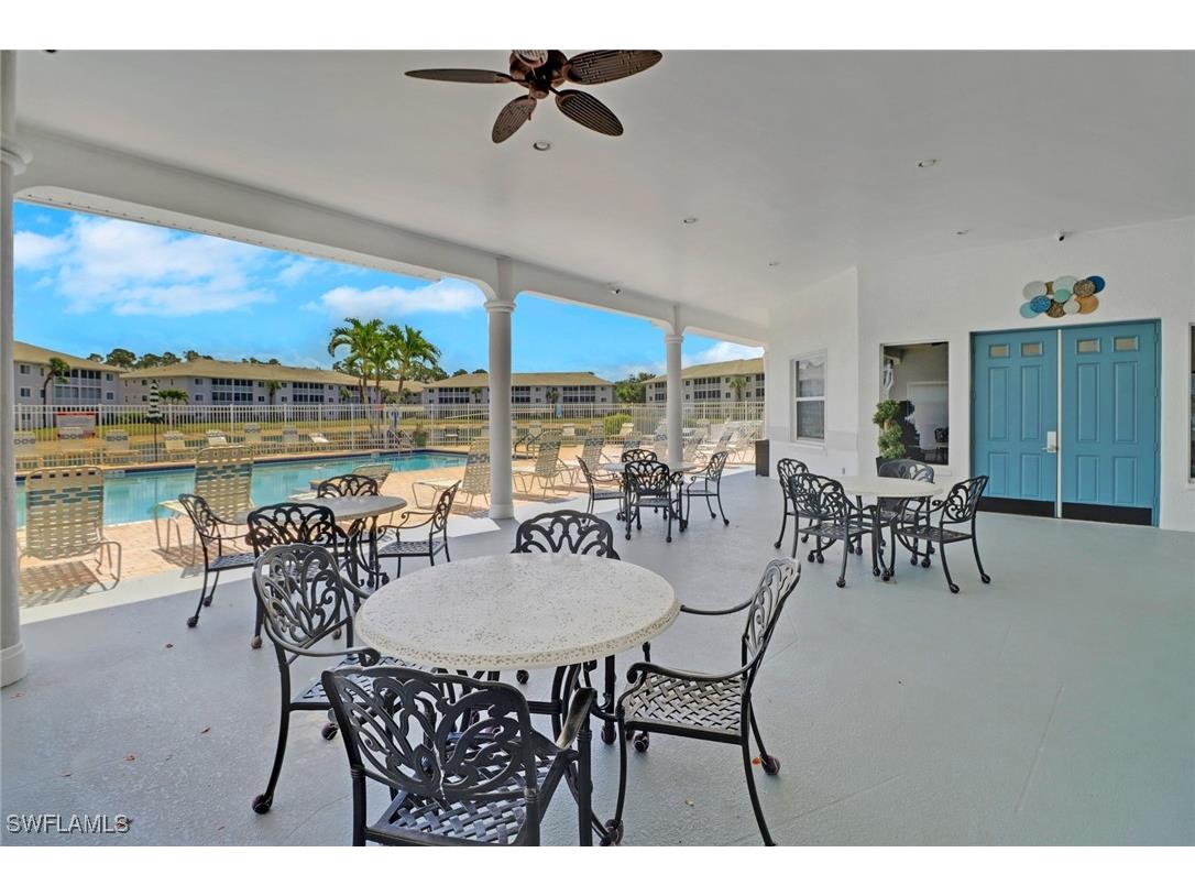 7823 Regal Heron Circle #105 Naples FL 34104 225073805 image31