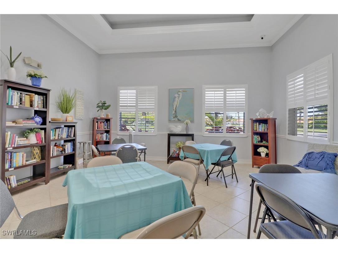 7823 Regal Heron Circle #105 Naples FL 34104 225073805 image33