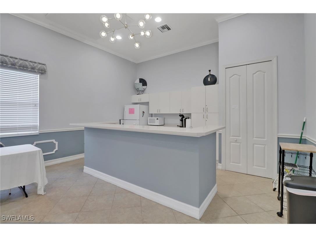 7823 Regal Heron Circle #105 Naples FL 34104 225073805 image34