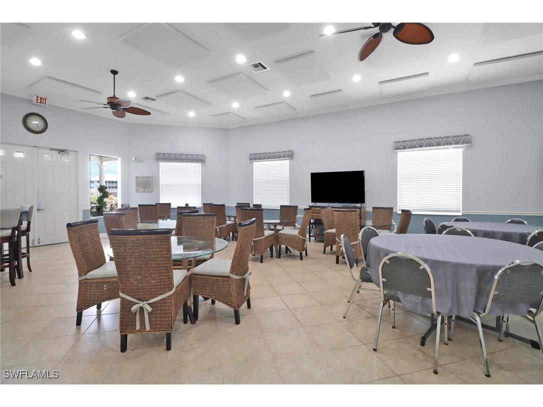 7823 Regal Heron Circle #105 Naples FL 34104 225073805 image36