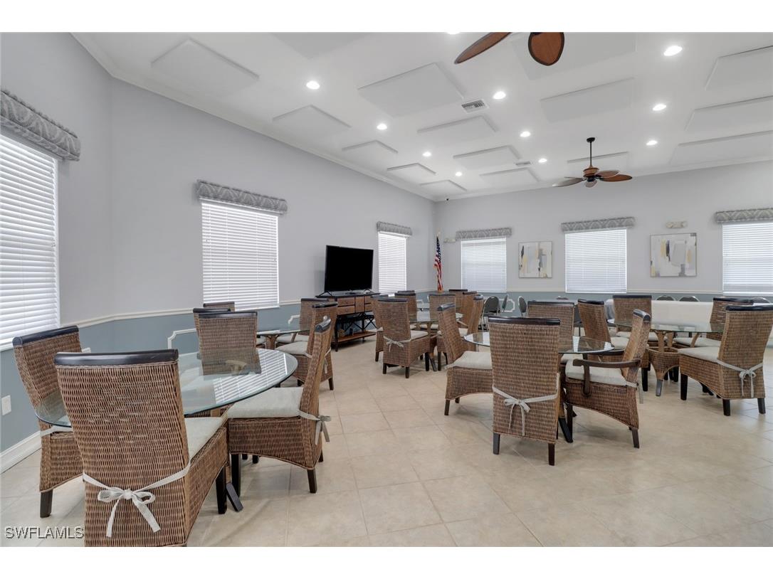 7823 Regal Heron Circle #105 Naples FL 34104 225073805 image38