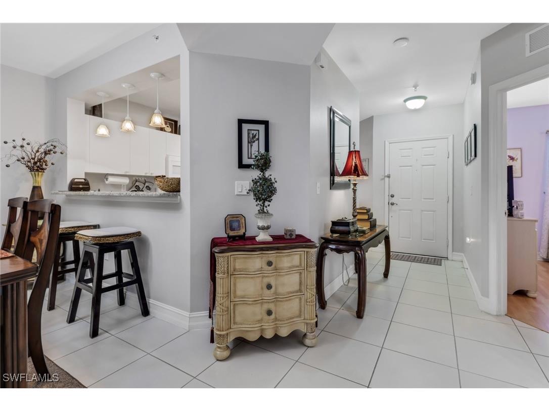 7823 Regal Heron Circle #105 Naples FL 34104 225073805 image5