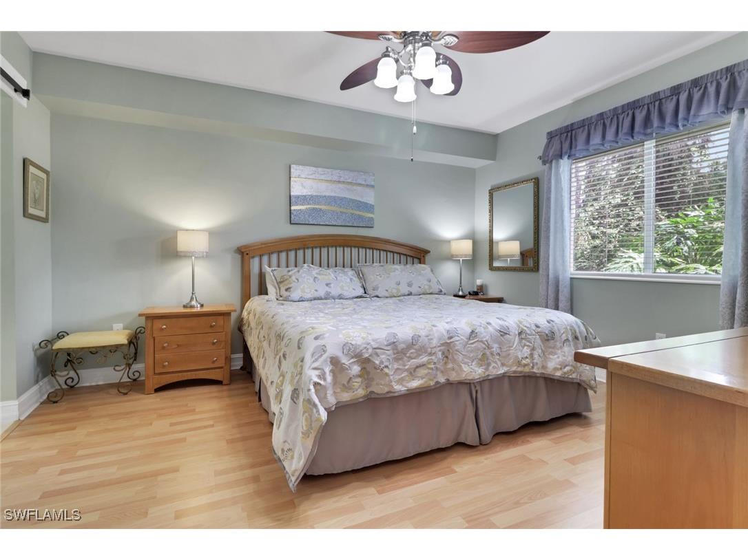 7823 Regal Heron Circle #105 Naples FL 34104 225073805 image6