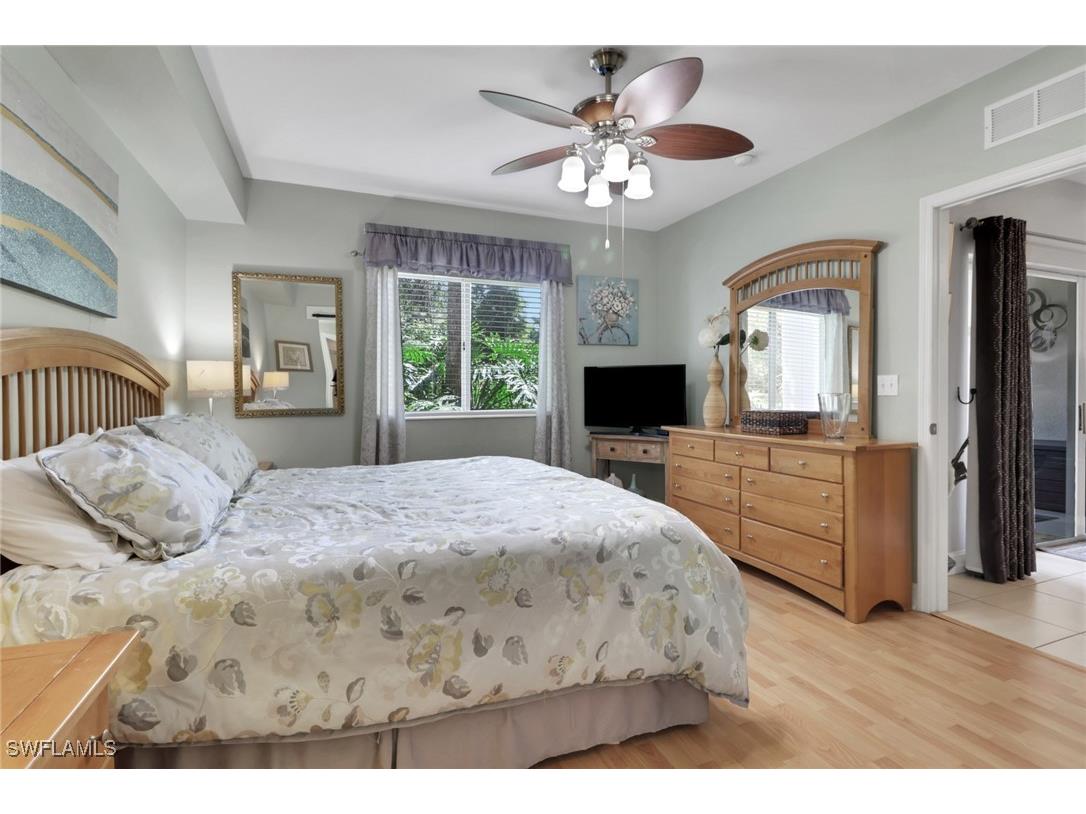 7823 Regal Heron Circle #105 Naples FL 34104 225073805 image7