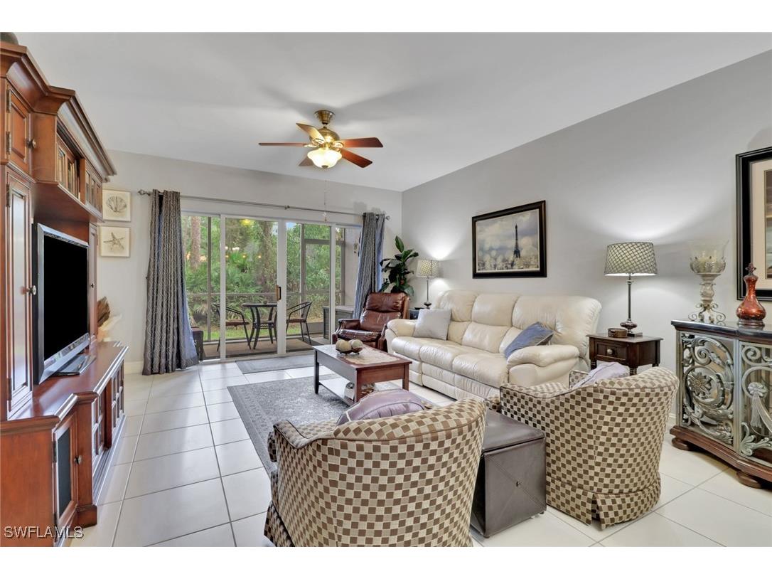 7823 Regal Heron Circle #105 Naples FL 34104 225073805 image9