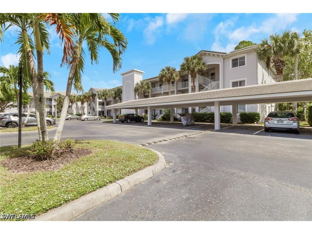 7823 Regal Heron Circle #105 Naples FL 34104 226024737 image1