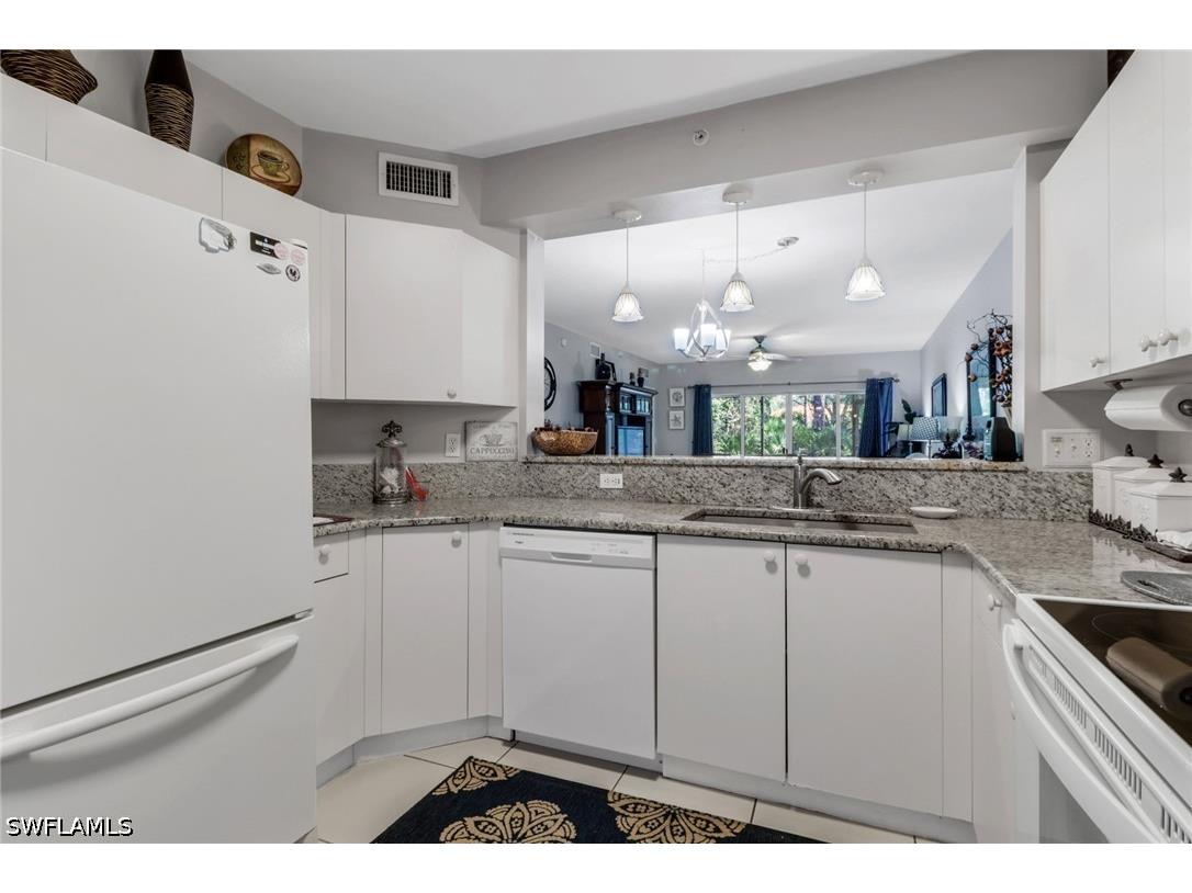 7823 Regal Heron Circle #105 Naples FL 34104 226024737 image11