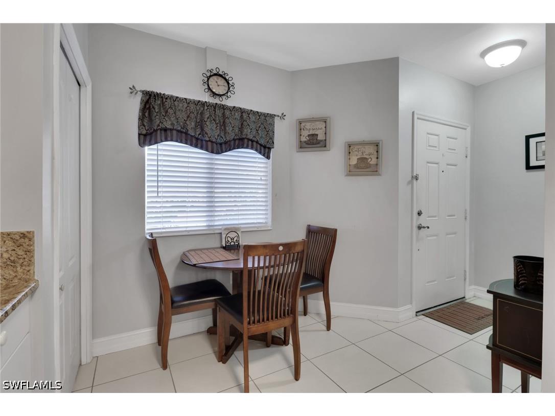 7823 Regal Heron Circle #105 Naples FL 34104 226024737 image13
