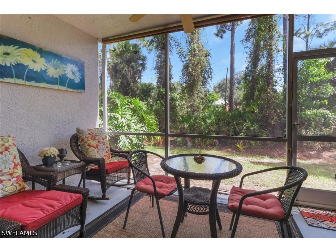 7823 Regal Heron Circle #105 Naples FL 34104 226024737 image15