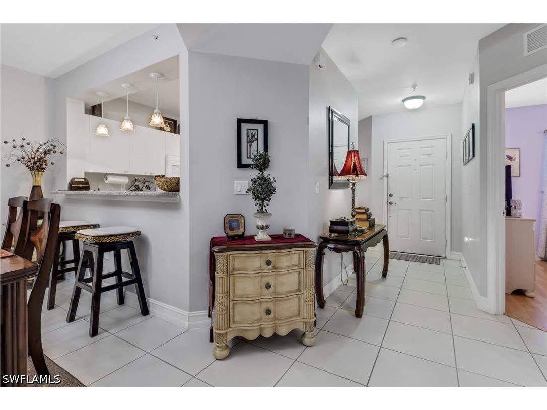 7823 Regal Heron Circle #105 Naples FL 34104 226024737 image2