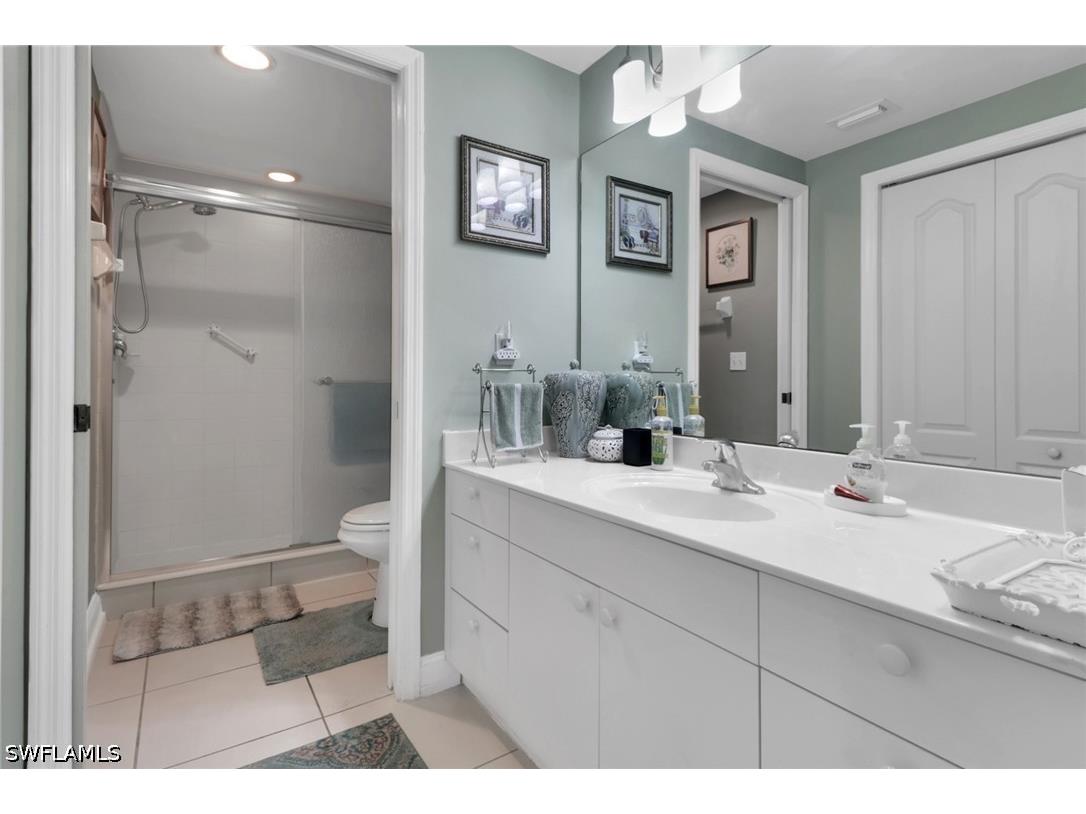 7823 Regal Heron Circle #105 Naples FL 34104 226024737 image20