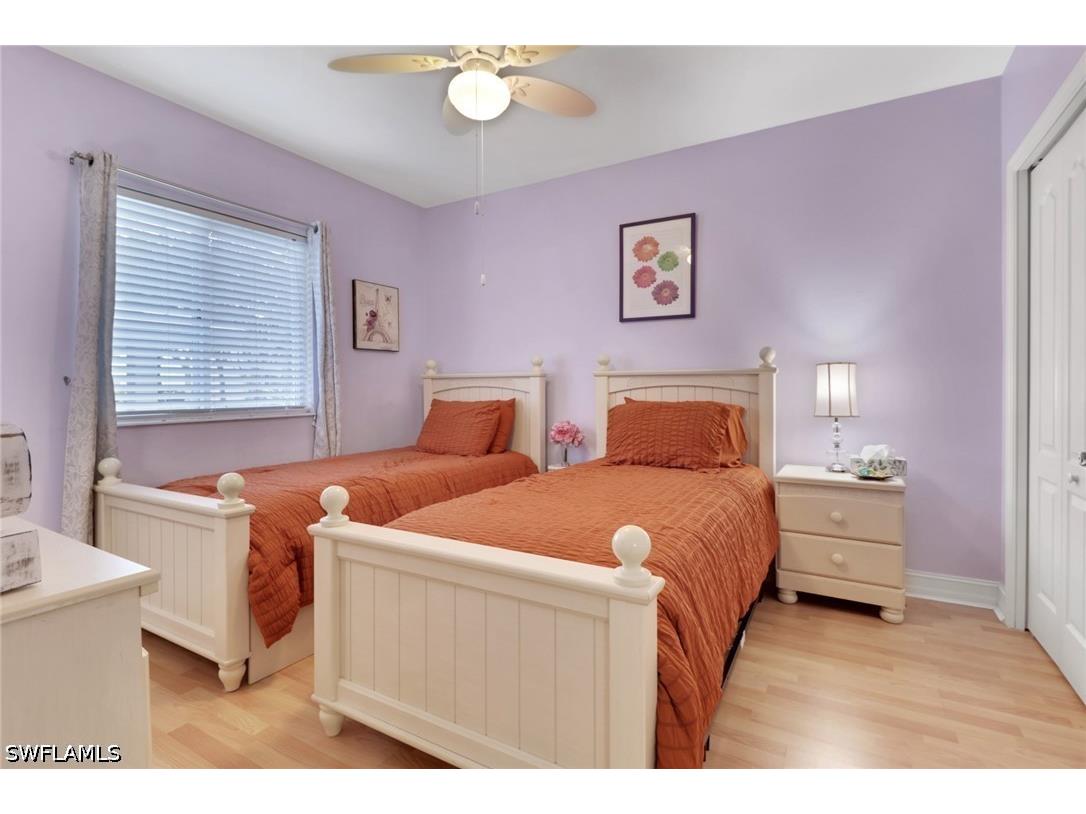 7823 Regal Heron Circle #105 Naples FL 34104 226024737 image21