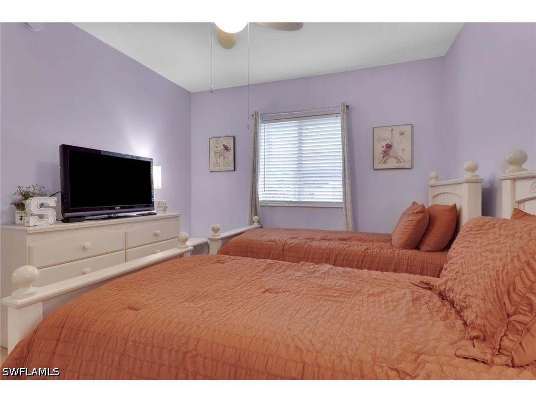 7823 Regal Heron Circle #105 Naples FL 34104 226024737 image22